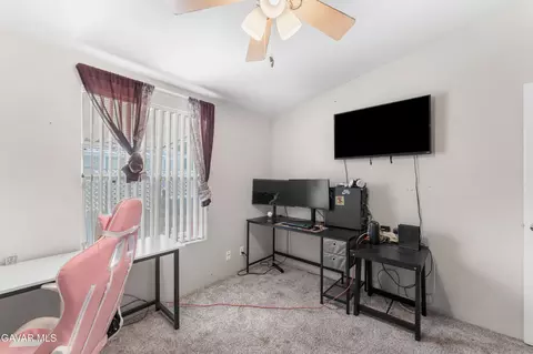 1030 E Avenue S #114, Palmdale, CA 93550 photo 12