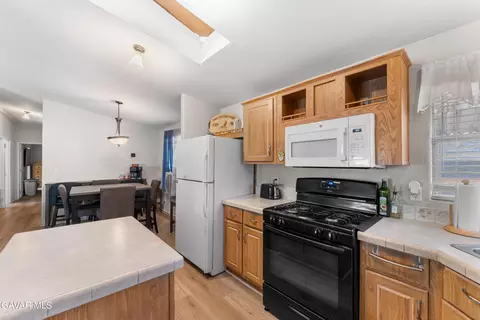 1030 E Avenue S #114, Palmdale, CA 93550 photo 8