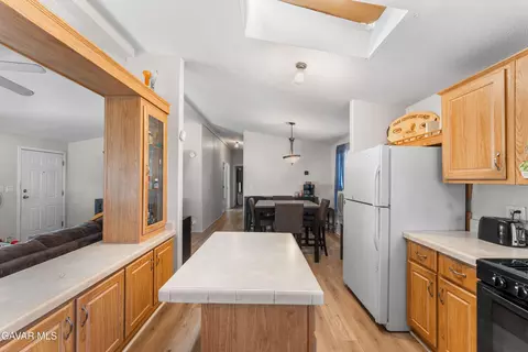 1030 E Avenue S #114, Palmdale, CA 93550 photo 9