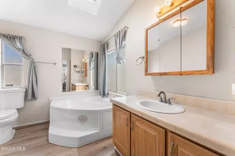 1030 E Avenue S #114, Palmdale, CA 93550 photo 17