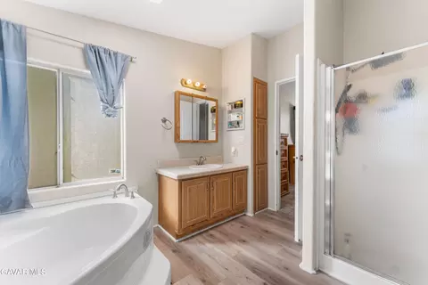 1030 E Avenue S #114, Palmdale, CA 93550 photo 18