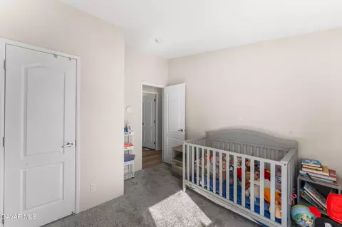 1030 E Avenue S #114, Palmdale, CA 93550 photo 14