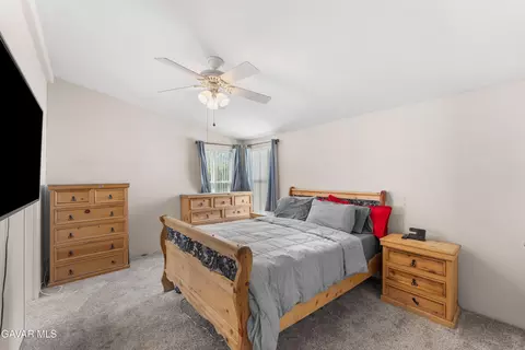 1030 E Avenue S #114, Palmdale, CA 93550 photo 15