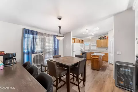 1030 E Avenue S #114, Palmdale, CA 93550 photo 4