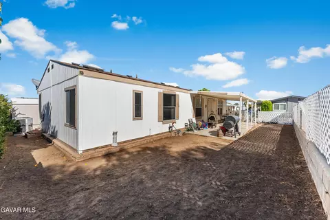 1030 E Avenue S #114, Palmdale, CA 93550 photo 20