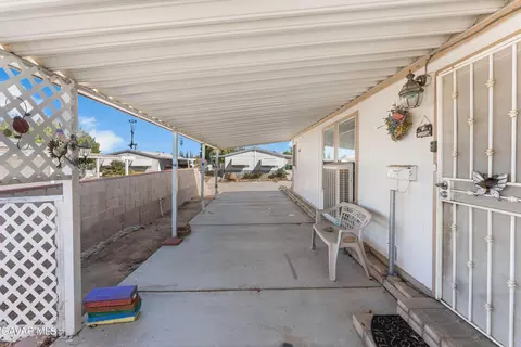 1030 E Avenue S #114, Palmdale, CA 93550 photo 23