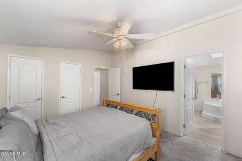 1030 E Avenue S #114, Palmdale, CA 93550 photo 16