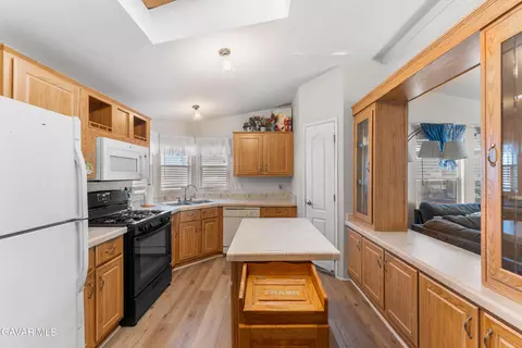1030 E Avenue S #114, Palmdale, CA 93550 photo 7