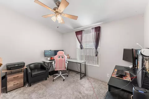 1030 E Avenue S #114, Palmdale, CA 93550 photo 11