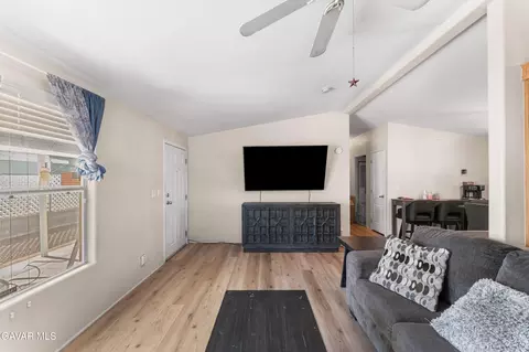 1030 E Avenue S #114, Palmdale, CA 93550 photo 5
