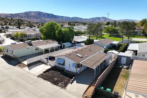 1030 E Avenue S #114, Palmdale, CA 93550 photo 24