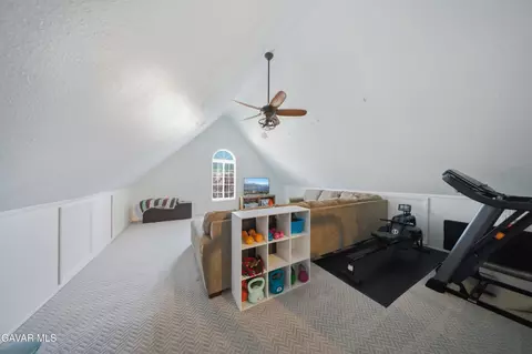 Other - 20761 Schout Rd, Tehachapi, CA 93561 photo 8 of 17