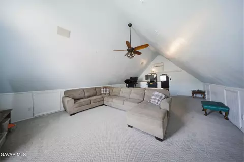 Other - 20761 Schout Rd, Tehachapi, CA 93561 photo 10 of 17