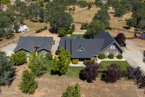 Other - 20761 Schout Rd, Tehachapi, CA 93561 photo 5 of 7