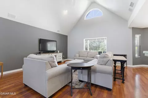 Other - 20761 Schout Rd, Tehachapi, CA 93561 photo 5 of 17
