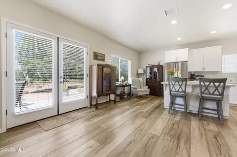 Other - 20761 Schout Rd, Tehachapi, CA 93561 photo 14 of 17