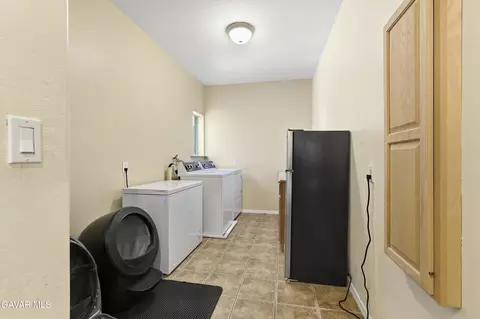 Other - 20761 Schout Rd, Tehachapi, CA 93561 photo 12 of 17