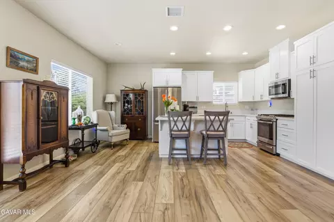 Other - 20761 Schout Rd, Tehachapi, CA 93561 photo 13 of 17