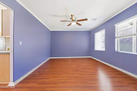 Living - 20761 Schout Rd, Tehachapi, CA 93561 photo 1 of 3
