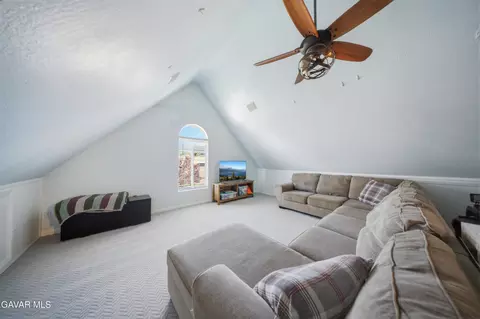 Other - 20761 Schout Rd, Tehachapi, CA 93561 photo 9 of 17