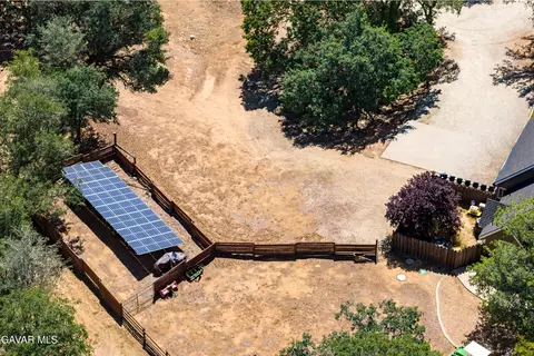 Other - 20761 Schout Rd, Tehachapi, CA 93561 photo 6 of 7