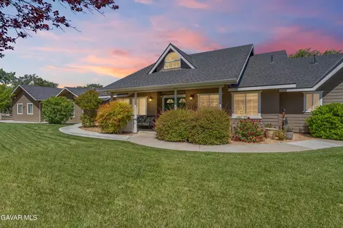 Other - 20761 Schout Rd, Tehachapi, CA 93561 photo 7 of 7