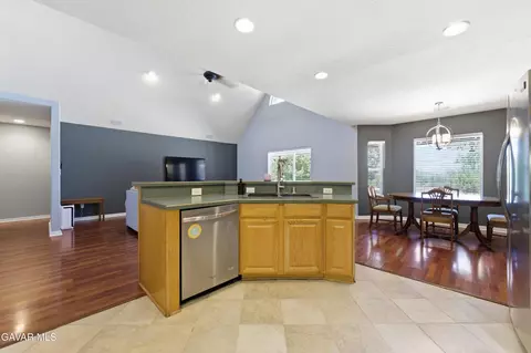 Other - 20761 Schout Rd, Tehachapi, CA 93561 photo 7 of 17