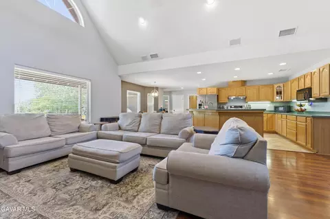 Other - 20761 Schout Rd, Tehachapi, CA 93561 photo 6 of 17
