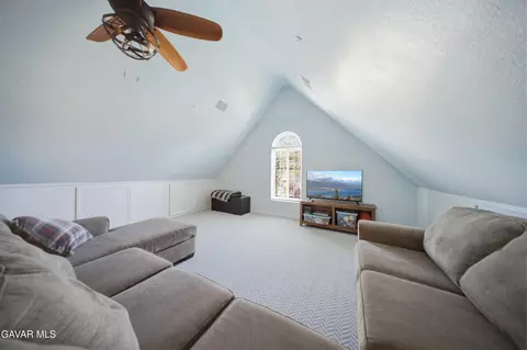 Other - 20761 Schout Rd, Tehachapi, CA 93561 photo 11 of 17