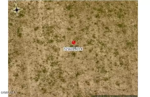 215 Stw Drt Vic Avenue A12, Lancaster, CA 93536