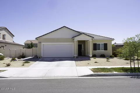 44216 Marbella St, Lancaster, CA 93536