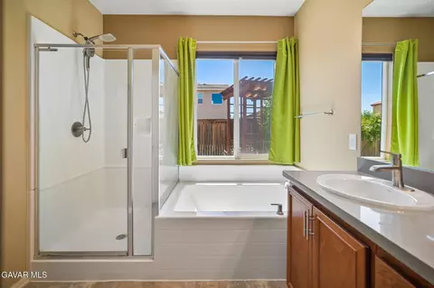 3652 Half Dome Ave, Rosamond, CA 93560 photo 20