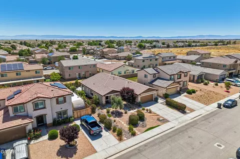 3652 Half Dome Ave, Rosamond, CA 93560 photo 34