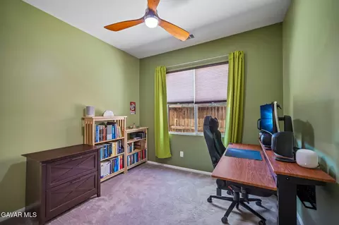 3652 Half Dome Ave, Rosamond, CA 93560 photo 24