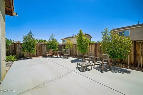 3652 Half Dome Ave, Rosamond, CA 93560 photo 29