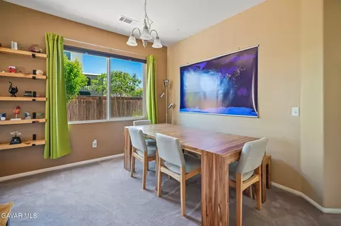 3652 Half Dome Ave, Rosamond, CA 93560 photo 11
