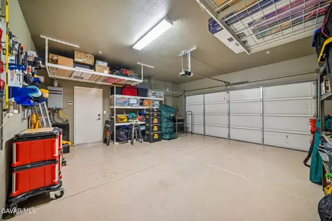 3652 Half Dome Ave, Rosamond, CA 93560 photo 28