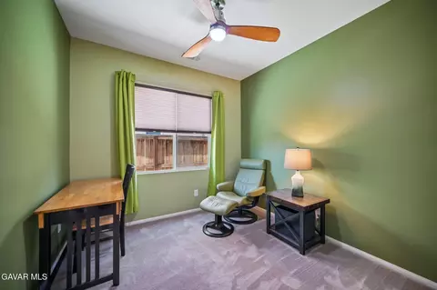 3652 Half Dome Ave, Rosamond, CA 93560 photo 25