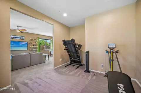 3652 Half Dome Ave, Rosamond, CA 93560 photo 16
