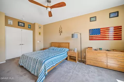 3652 Half Dome Ave, Rosamond, CA 93560 photo 18