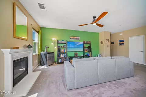 3652 Half Dome Ave, Rosamond, CA 93560 photo 10