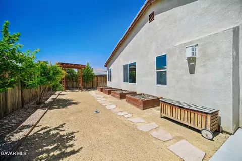 3652 Half Dome Ave, Rosamond, CA 93560 photo 30