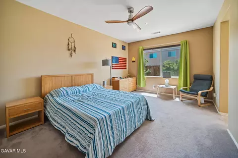 3652 Half Dome Ave, Rosamond, CA 93560 photo 17