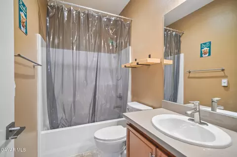 3652 Half Dome Ave, Rosamond, CA 93560 photo 22
