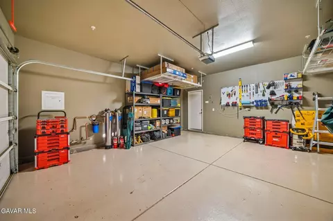 3652 Half Dome Ave, Rosamond, CA 93560 photo 27