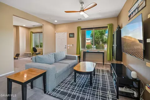 3652 Half Dome Ave, Rosamond, CA 93560 photo 7