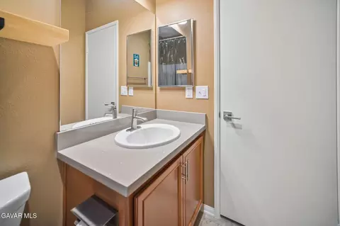 3652 Half Dome Ave, Rosamond, CA 93560 photo 23