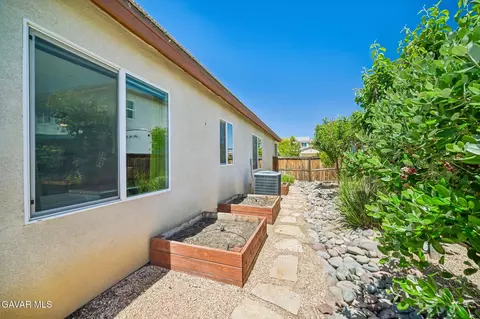 3652 Half Dome Ave, Rosamond, CA 93560 photo 31