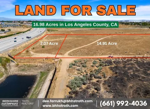 division st vic #P12, Palmdale, CA 93550