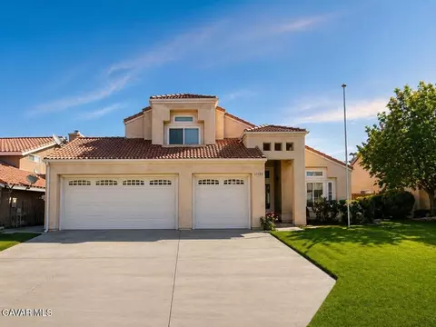 37304 Carousel Cir, Palmdale, CA 93552 photo 1